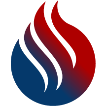 Mini Split Air Conditioning Repair Pros